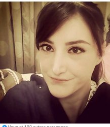 Fotografija osobe Suzana (Draženko) Šukić