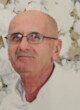 Fotografija osobe Veselin Babić