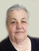 Fotografija osobe Rajka Milenka Blečić