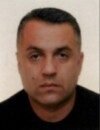 Fotografija osobe Stevan Uskoković