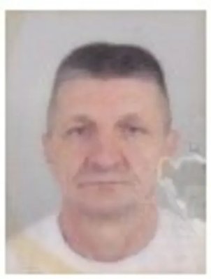 Fotografija osobe Ramiz (Mehmeda) Bešlija