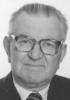 Fotografija osobe Ivan Oplanić
