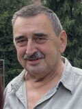 Fotografija osobe Zoran Rolović