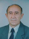 Fotografija osobe Miloica Bulatović