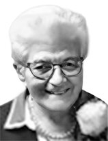 Fotografija osobe Danica Ivanić