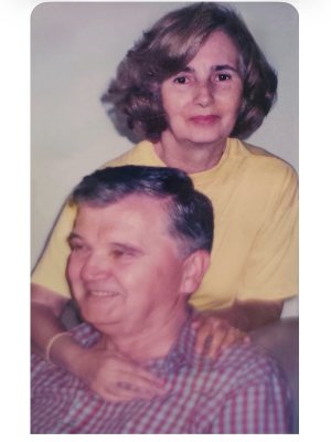 Fotografija osobe Bedija - Beba Pašić