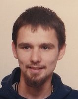 Fotografija osobe Tomislav Zorić