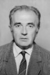 Fotografija osobe Тихомир Димитриевски