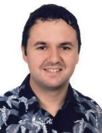 Fotografija osobe Dalibor Višković