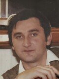 Fotografija osobe Miodrag-Miki Jocović