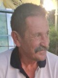Fotografija osobe Jovica Radojev Jovović