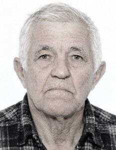 Fotografija osobe Milovan Dušanov Laković