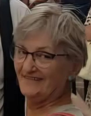 Fotografija osobe Zrinka Radojević, rođ. Kobal