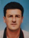 Fotografija osobe Saša Šćepanović