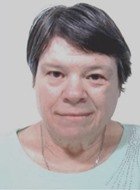 Fotografija osobe Brigita Medved
