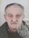 Fotografija osobe Faruk (Junuz) Mulahasanović