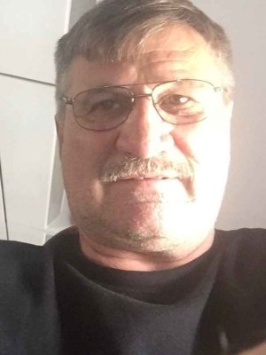 Fotografija osobe Sead - Sejo Šestanović
