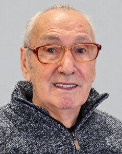 Fotografija osobe Milorad Vušović