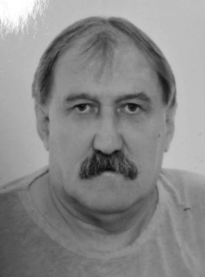 Fotografija osobe Rajko Maljevac