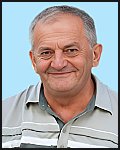Fotografija osobe Ante Biokšić