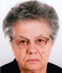Fotografija osobe Zdenka Jurčević