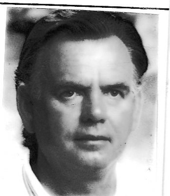 Fotografija osobe Stanislav Lukežić