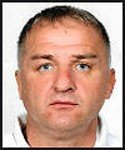 Fotografija osobe Željko Jandrić