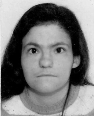Fotografija osobe Milica Purić