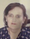 Fotografija osobe Milica Pantović