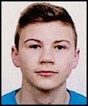 Fotografija osobe Ivan Kordić