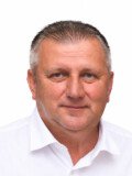 Fotografija osobe Zoran Bakrač
