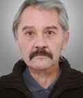 Fotografija osobe Damir Rumin