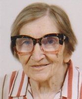 Fotografija osobe Đurđica Zelenović Rođ. Tonković