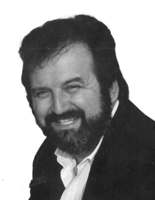 Fotografija osobe Mirko Cetinski
