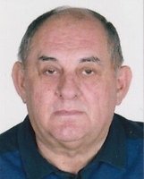 Fotografija osobe Željko Pavić