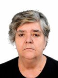 Fotografija osobe Vesna Niković