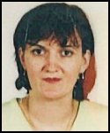 Fotografija osobe Dragica Burić
