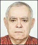 Fotografija osobe Ivan Mikulić – Ikeša