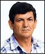 Fotografija osobe Gojko Čović