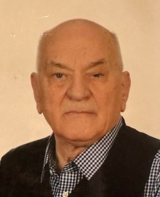 Fotografija osobe Saša Cuculić
