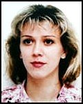 Fotografija osobe Mira – Seka Rogić