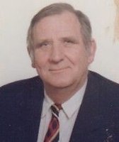 Fotografija osobe Dipl. Ing. Mladen Trojnar