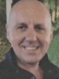 Fotografija osobe Davor Dragoslava Katić