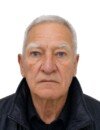 Fotografija osobe Mišo Kosić