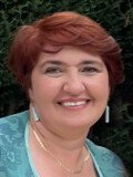 Fotografija osobe Danijela Vujadinović