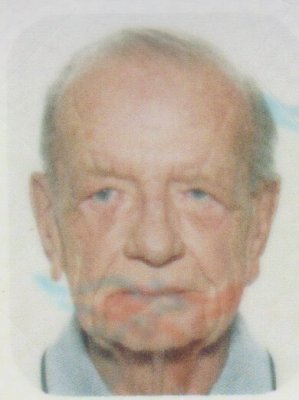 Fotografija osobe Branko Lenartić