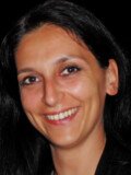 Fotografija osobe Ana Minić