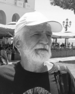 Fotografija osobe Dragan Radojko Mijajlović