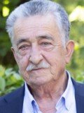 Fotografija osobe Marko Vukadinović