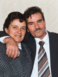 Fotografija osobe Milojka I Mirko